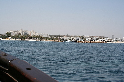 Tunesie2005 (19)